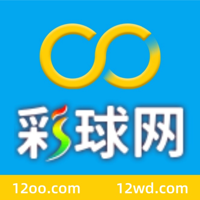 CCAPP