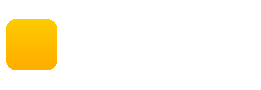 彩特码论坛